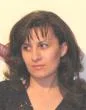 Նունե Գեւորգյան