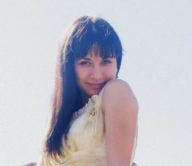 Rima Khachatryan