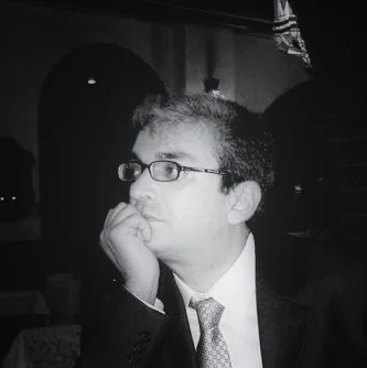 Արթուր Ղուկասյան