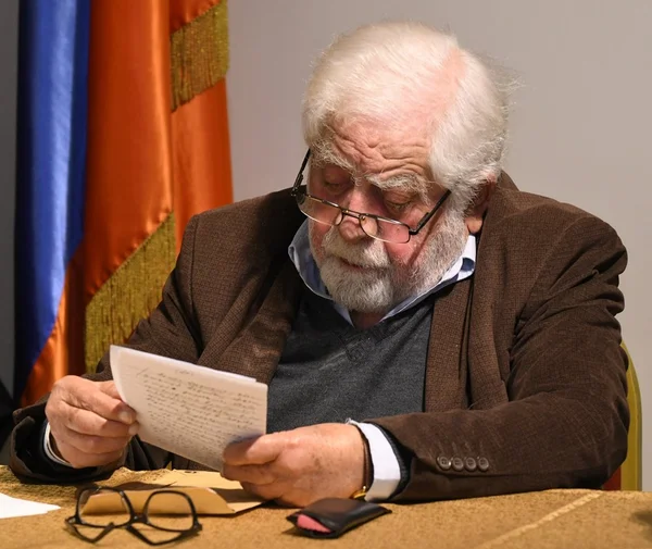 Գասպար Տէրտէրեան