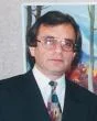 Սարգիս Շուշանյան