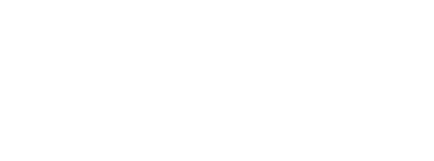 Noyan Tapan